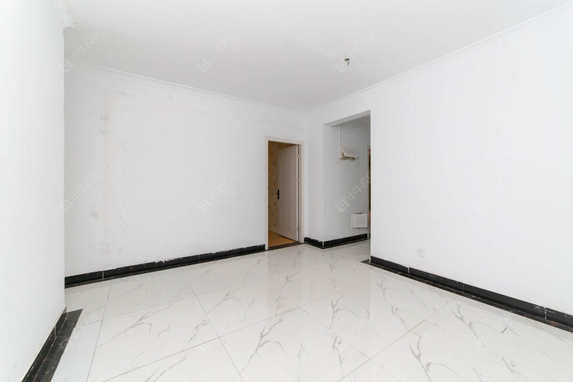 常州金新御园在售二手房源室内图_小牛看房