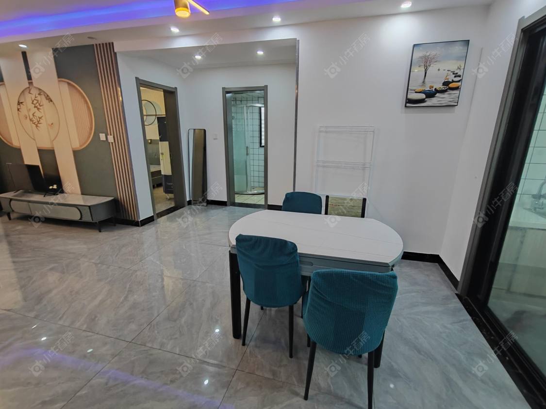 悦丰苑房源室内图 常州悦丰苑在租房源室内图_小牛看房