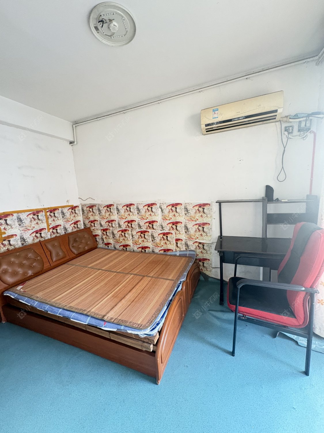 常州怡景名园在租房源_小牛看房