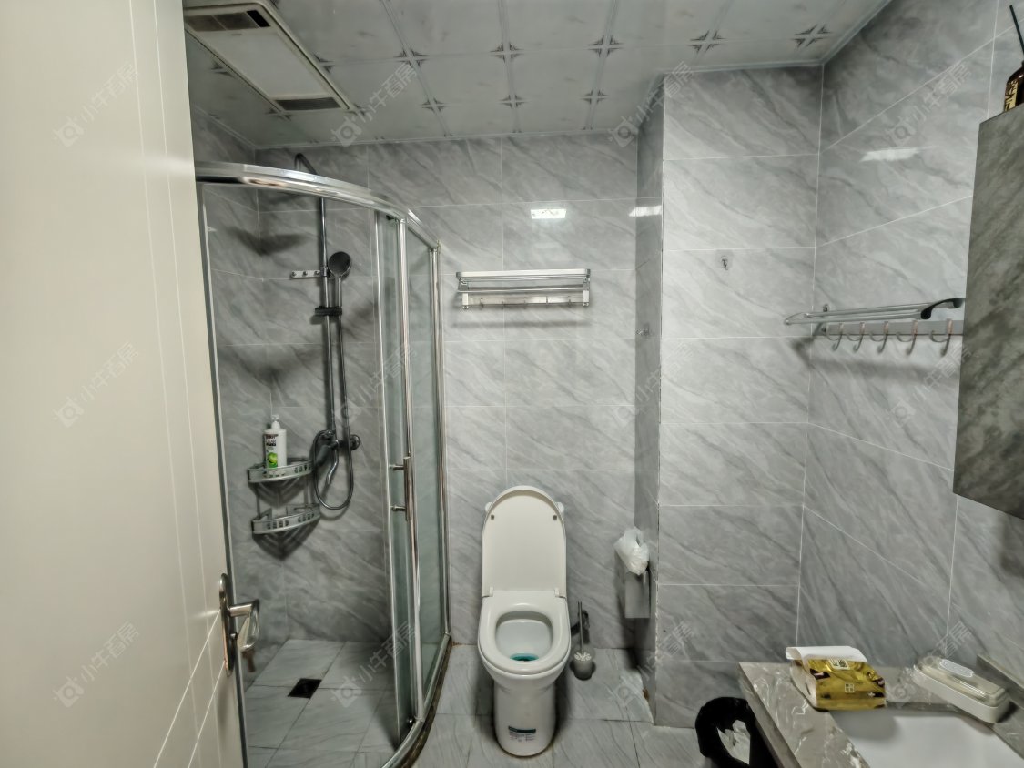 常州景荟凤凰公寓在租房源_小牛看房