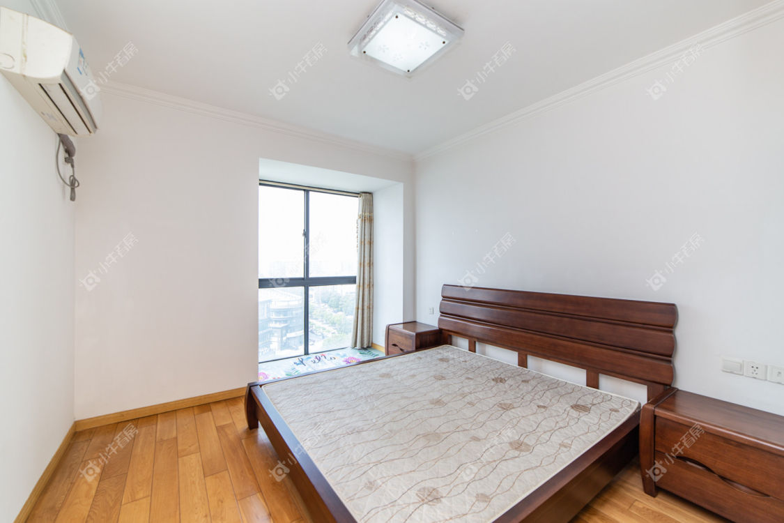 常州怡枫苑在租房源室内图_小牛看房