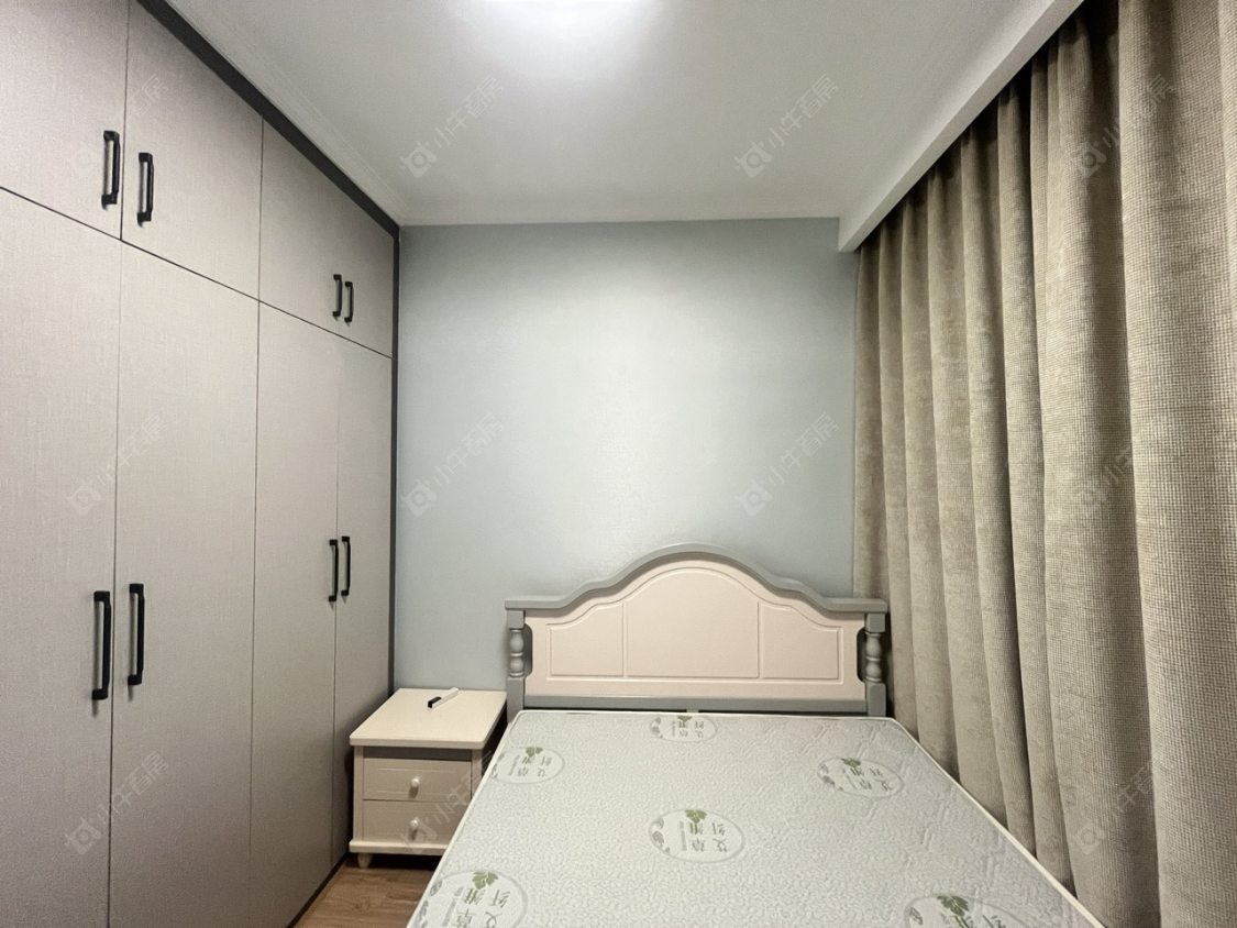 常州常发豪郡租房_常发豪郡3室2厅房源出租
