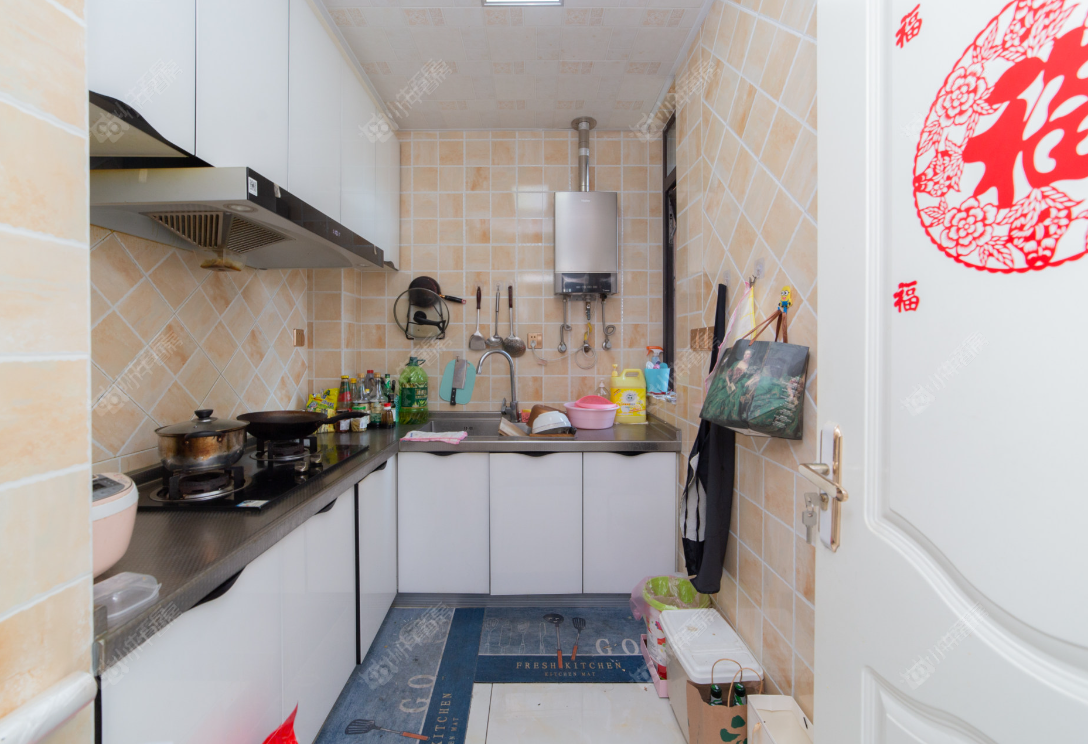 大名城西区二区房源 常州大名城西区二区在租房源_小牛看房