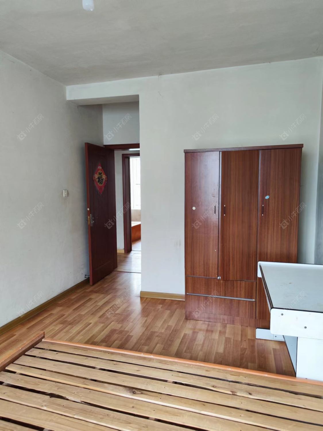 常州青龙苑北区在租房源_小牛看房