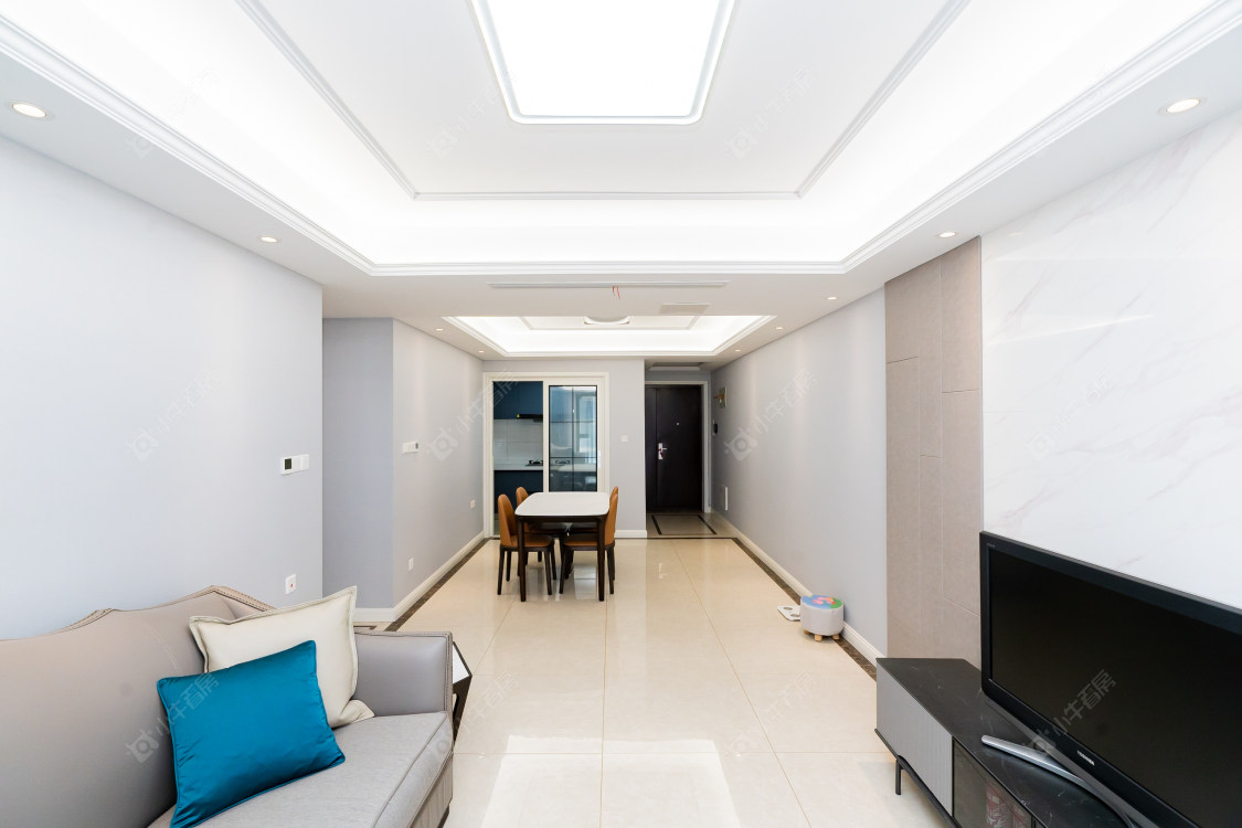 银河湾明苑三期房源室内图 常州银河湾明苑三期在售二手房源室内图_小牛看房