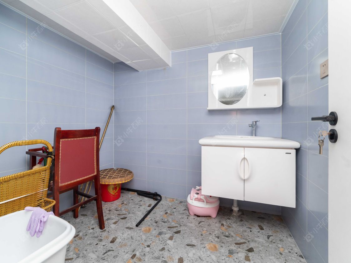 新城郡未来房源 常州新城郡未来在售二手房源_小牛看房