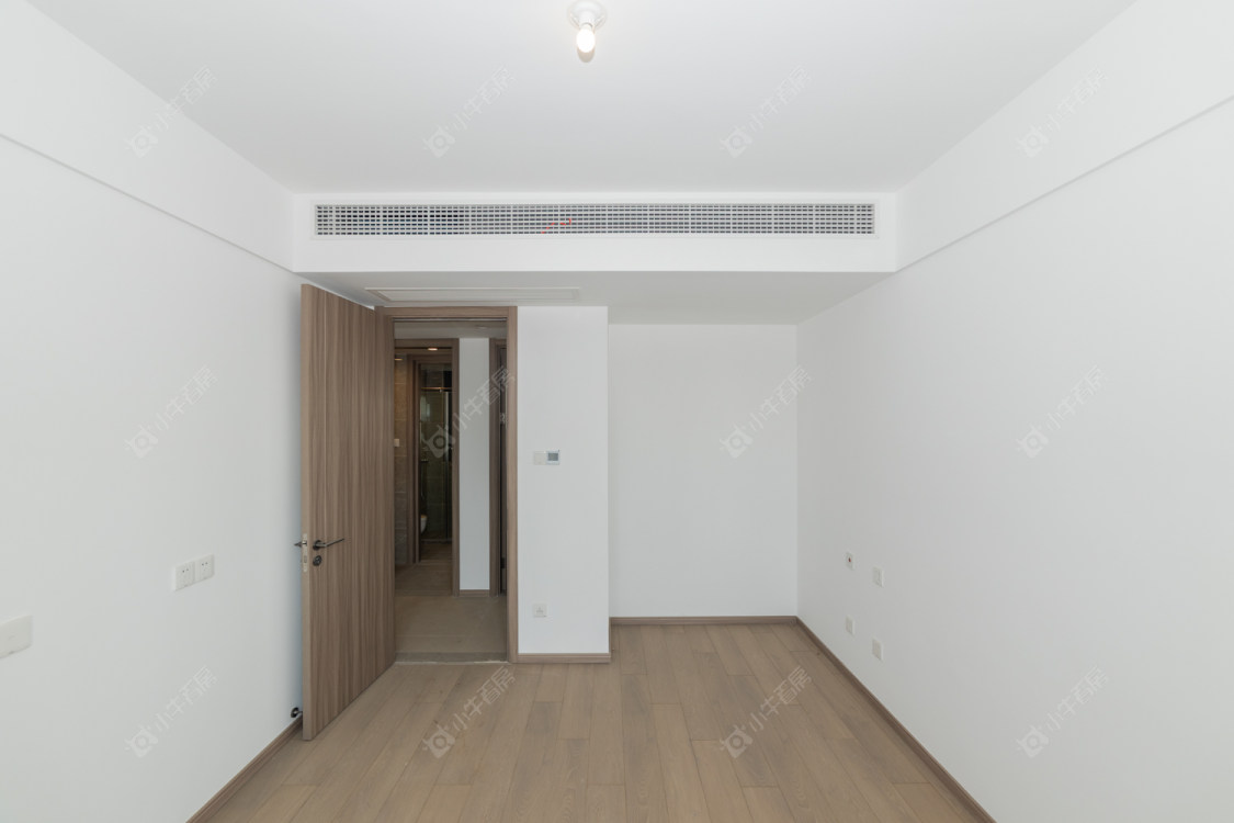 常州弘阳云峯在售二手房源室内图_小牛看房