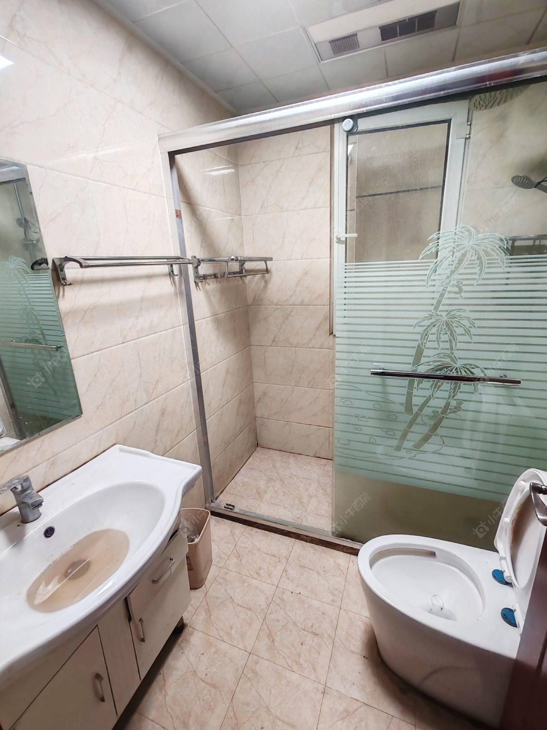 常州菱溪名居在租房源室内图_小牛看房