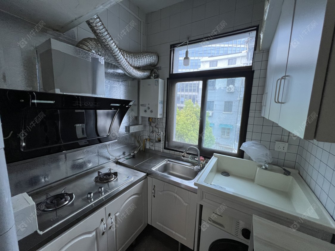 常州通济新村在租房源_小牛看房