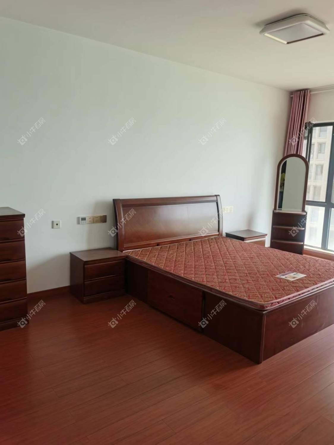 玉兰广场二期房源 常州玉兰广场二期在租房源_小牛看房