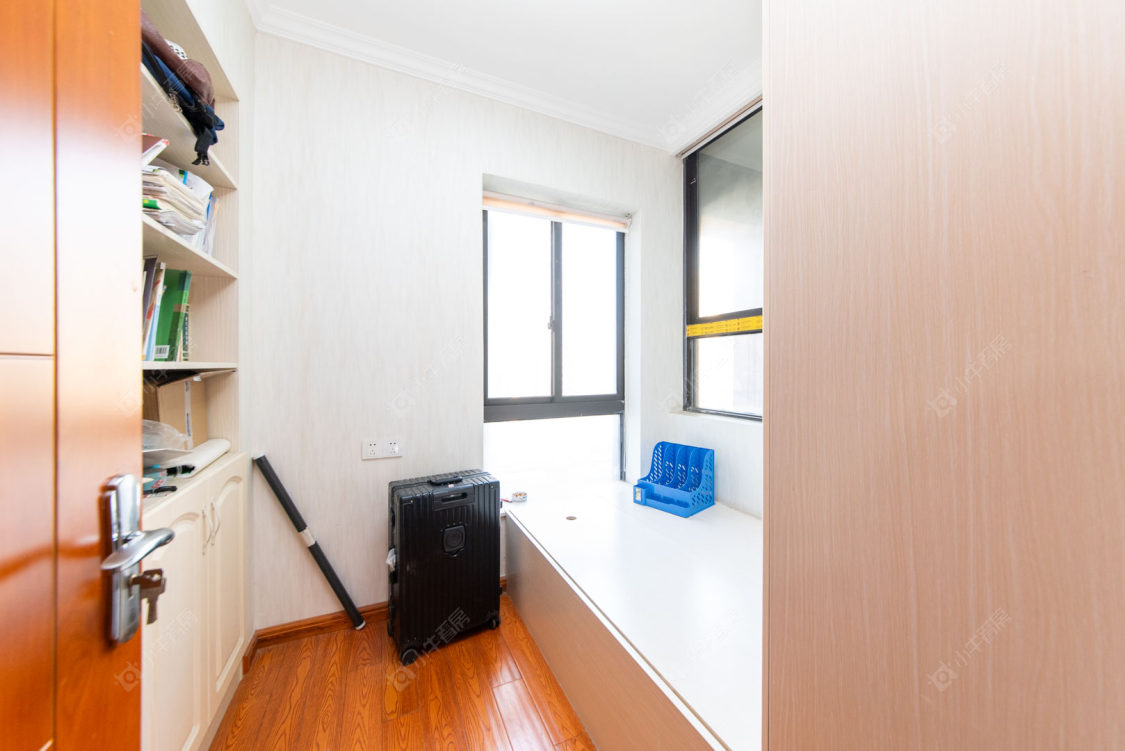 常州御城在售二手房源室内图_小牛看房