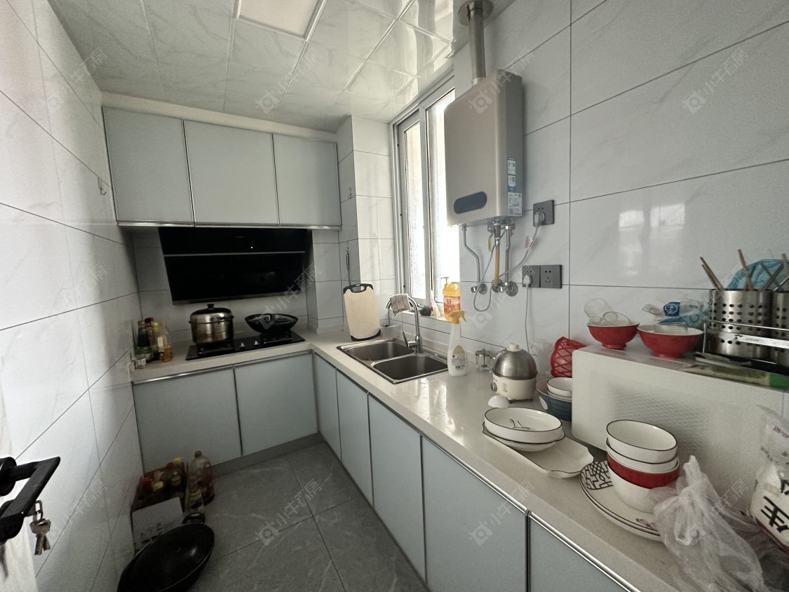 瑞宁新园房源 常州瑞宁新园在租房源_小牛看房