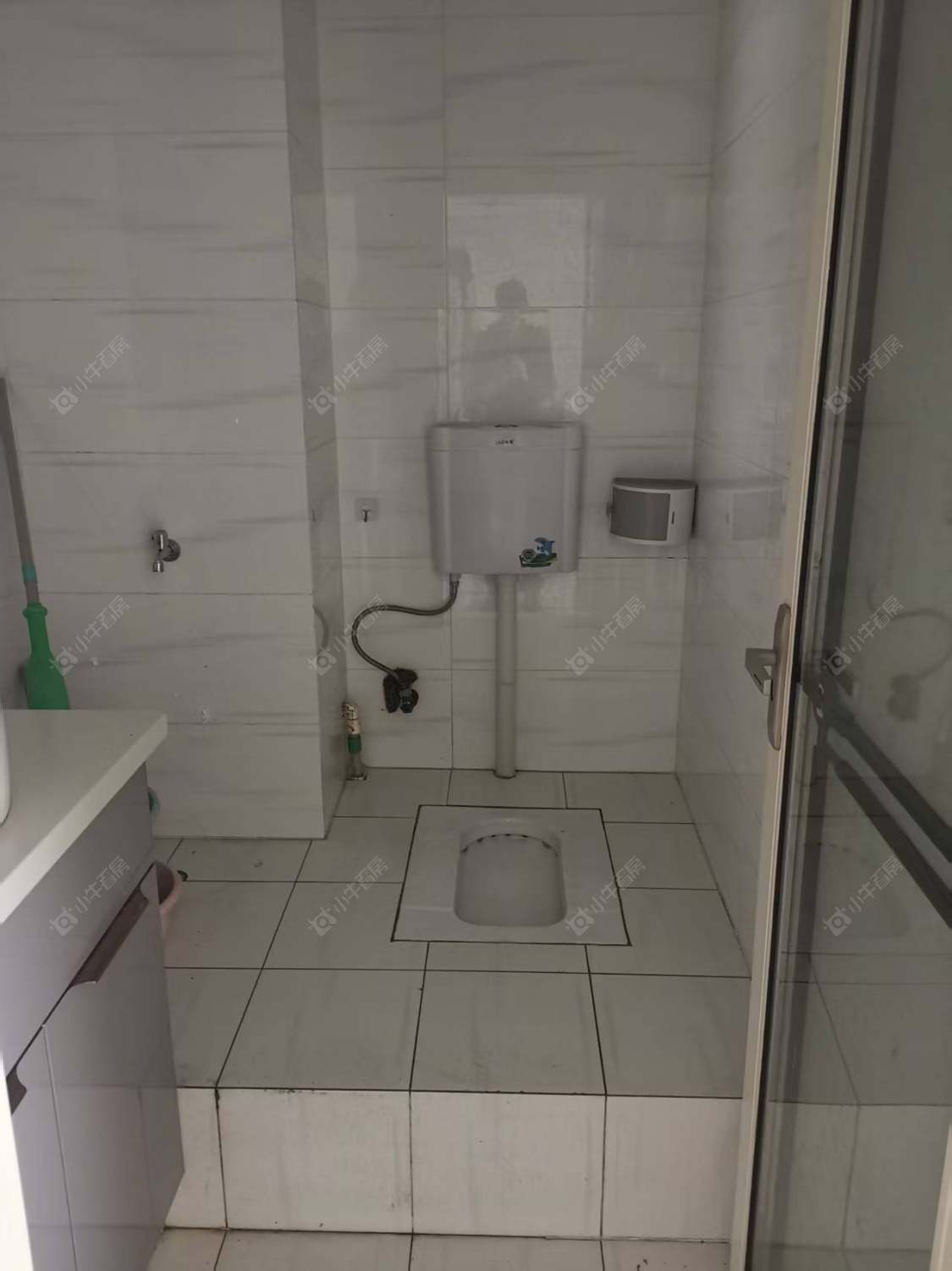 常州宝龙城市广场在租房源_小牛看房