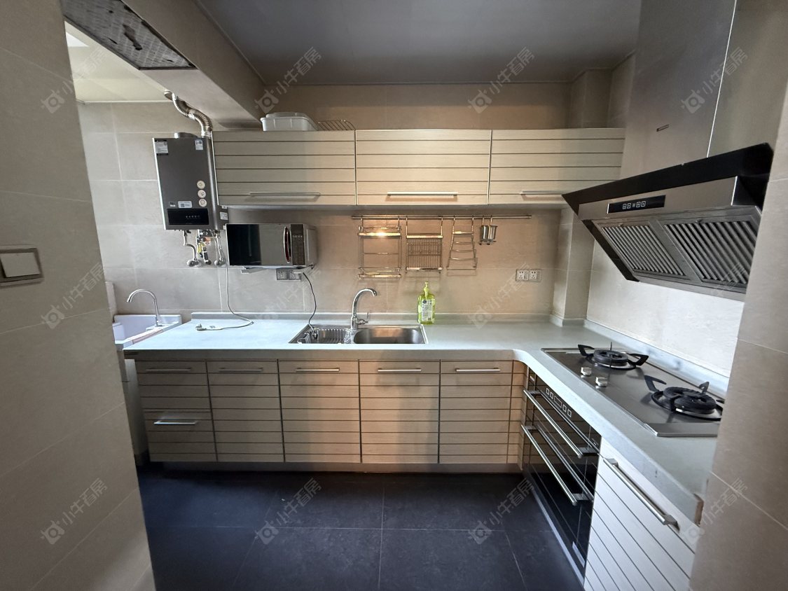 常州御城在租房源_小牛看房