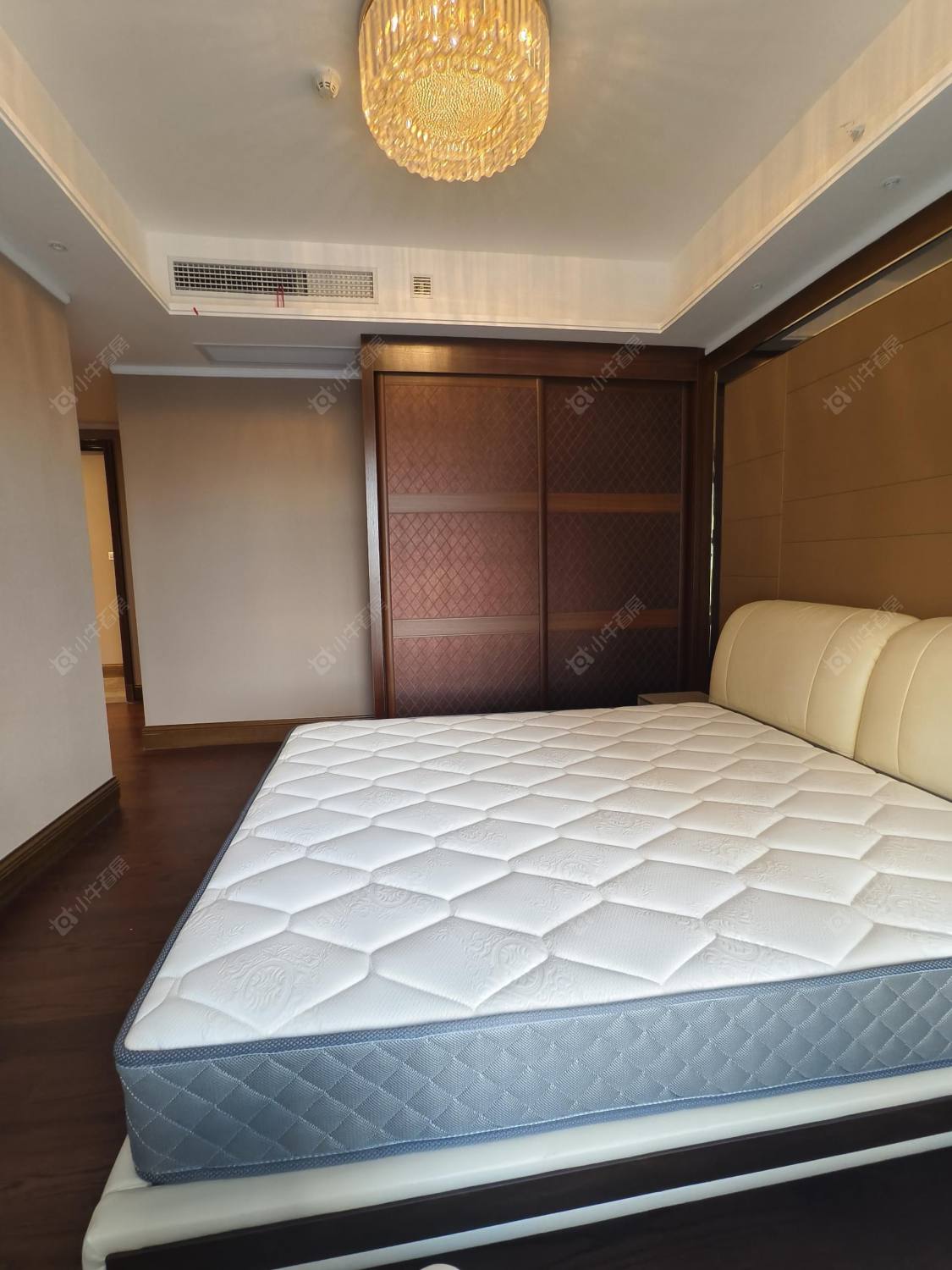 常州恒大御景租房_恒大御景3室2厅房源出租