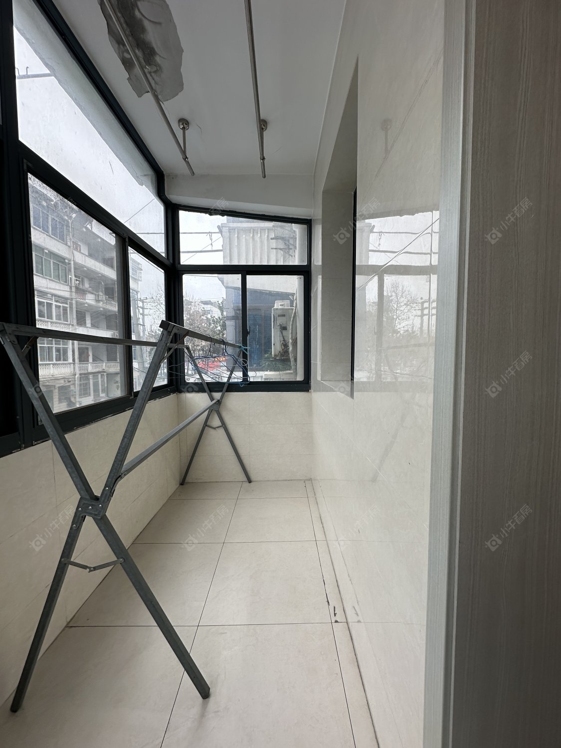 常州清凉新村在租房源_小牛看房