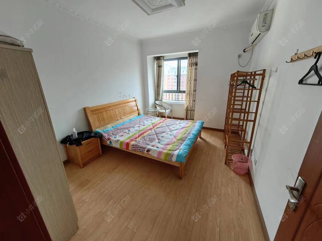 顺园八村三期房源室内图 常州顺园八村三期在租房源室内图_小牛看房