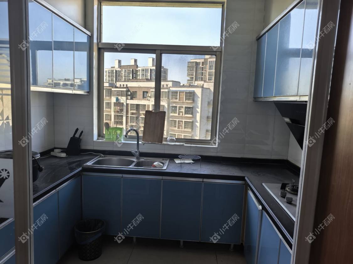 常州宋剑湖新村在租房源户型图_小牛看房