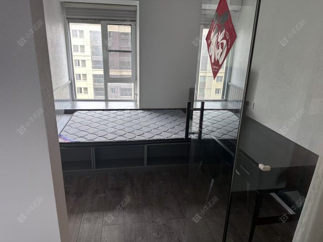 中海锦珑湾房源室内图 常州中海锦珑湾在租房源室内图_小牛看房