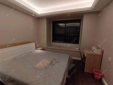 常州璞樾门第在租房源室内图_小牛看房