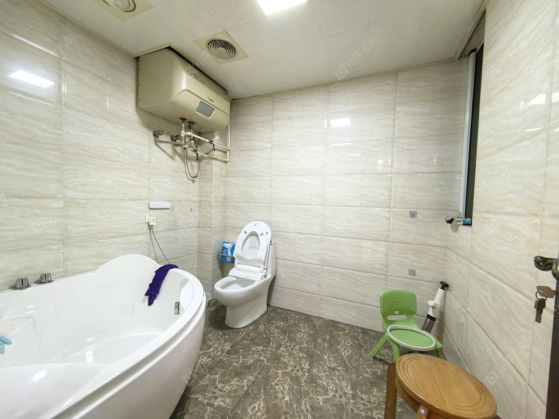 太湖明珠苑南苑房源室内图 常州太湖明珠苑南苑在租房源室内图_小牛看房