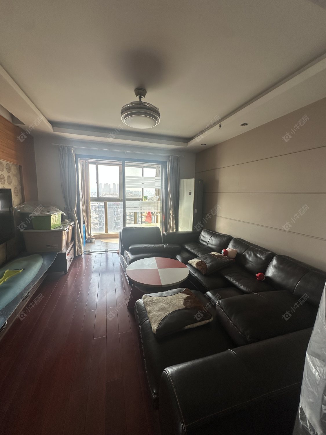 都市桃源五期房源 常州都市桃源五期在租房源_小牛看房