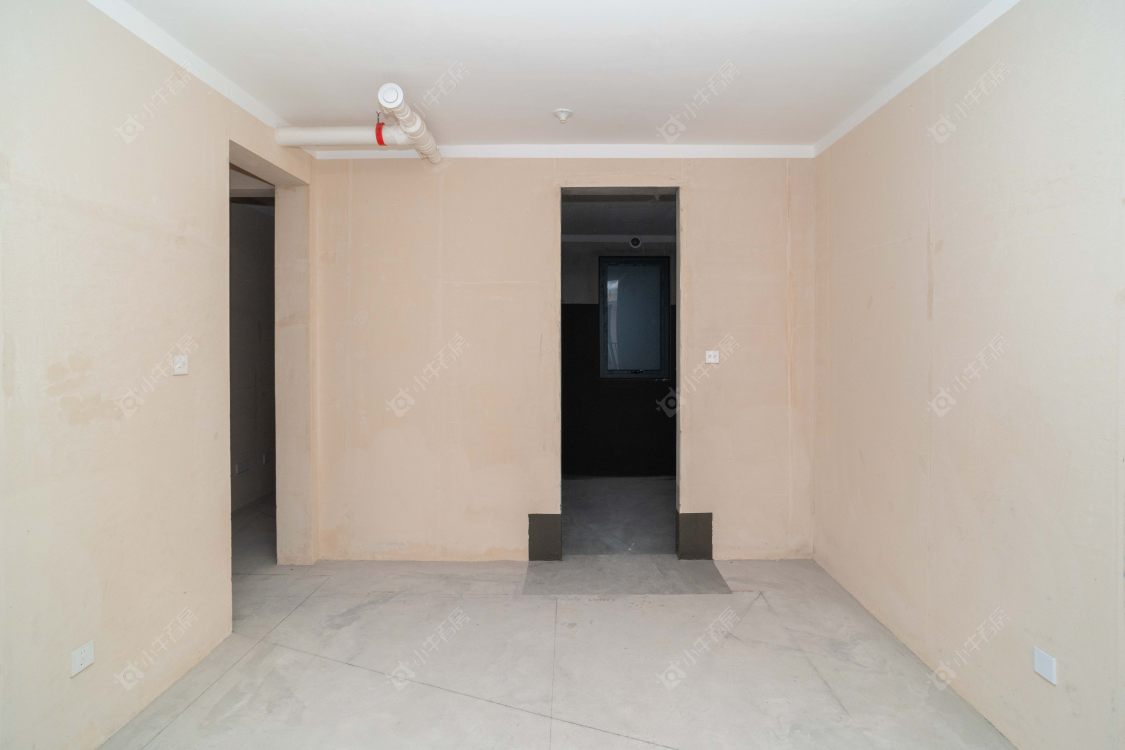 常州锦上香郡在售二手房源室内图_小牛看房