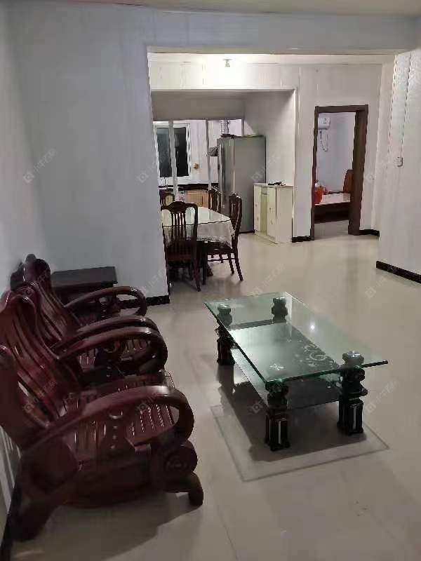 常州青竹苑东区租房_青竹苑东区-房源出租