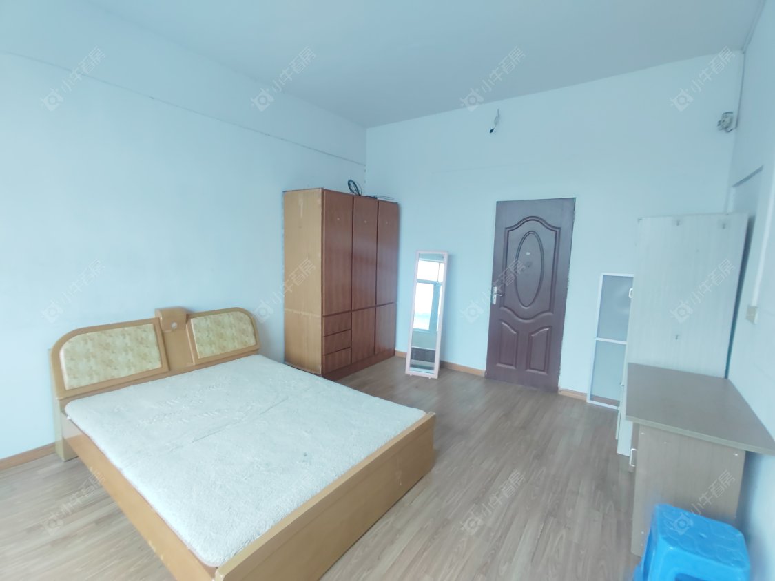 常州东街新村（横林）在租房源_小牛看房