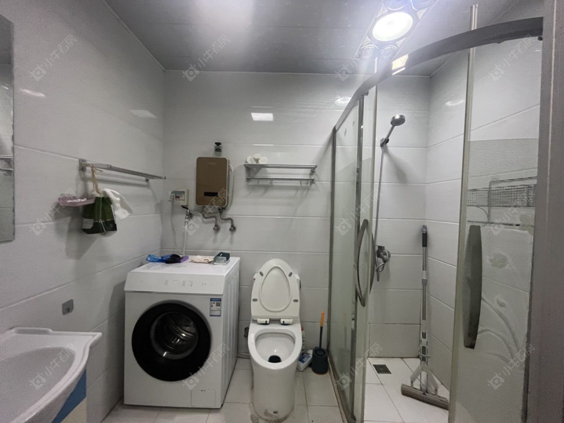 常州澳新风情街公寓租房_澳新风情街公寓1室1厅房源出租