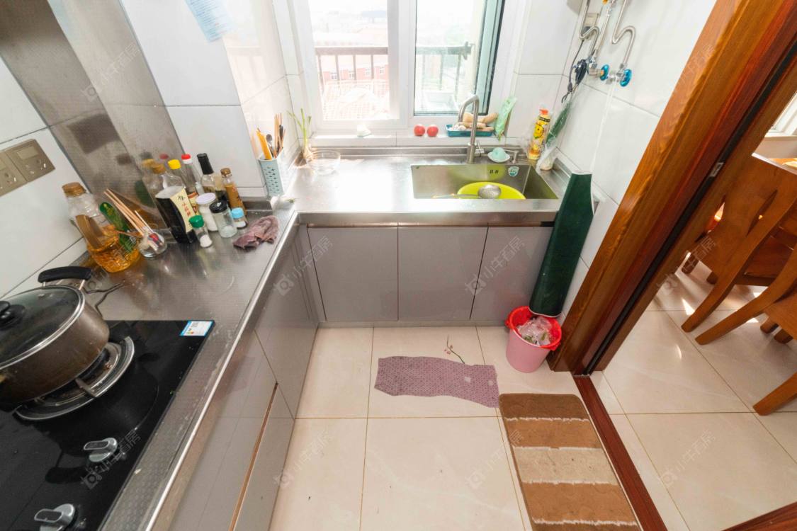 星悦花都房源室内图 常州星悦花都在售二手房源室内图_小牛看房