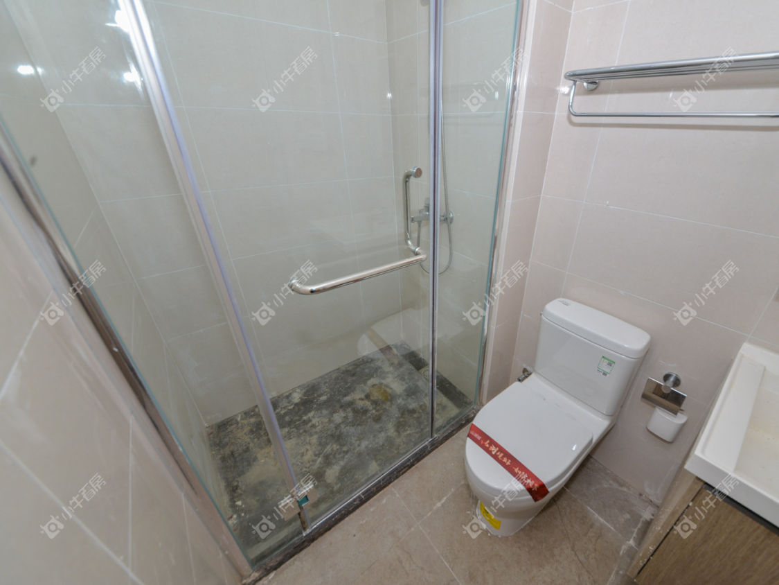 常州雅居乐山湖城临湖雅居一区3室2厅2卫出租_小牛看房