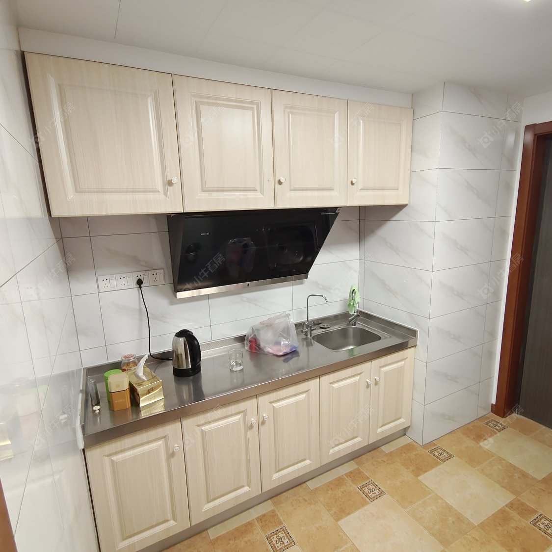 常州芝荟时光在租房源_小牛看房