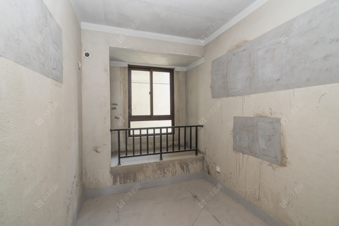 龙涛兰陵郡房源室内图 常州龙涛兰陵郡在售二手房源室内图_小牛看房