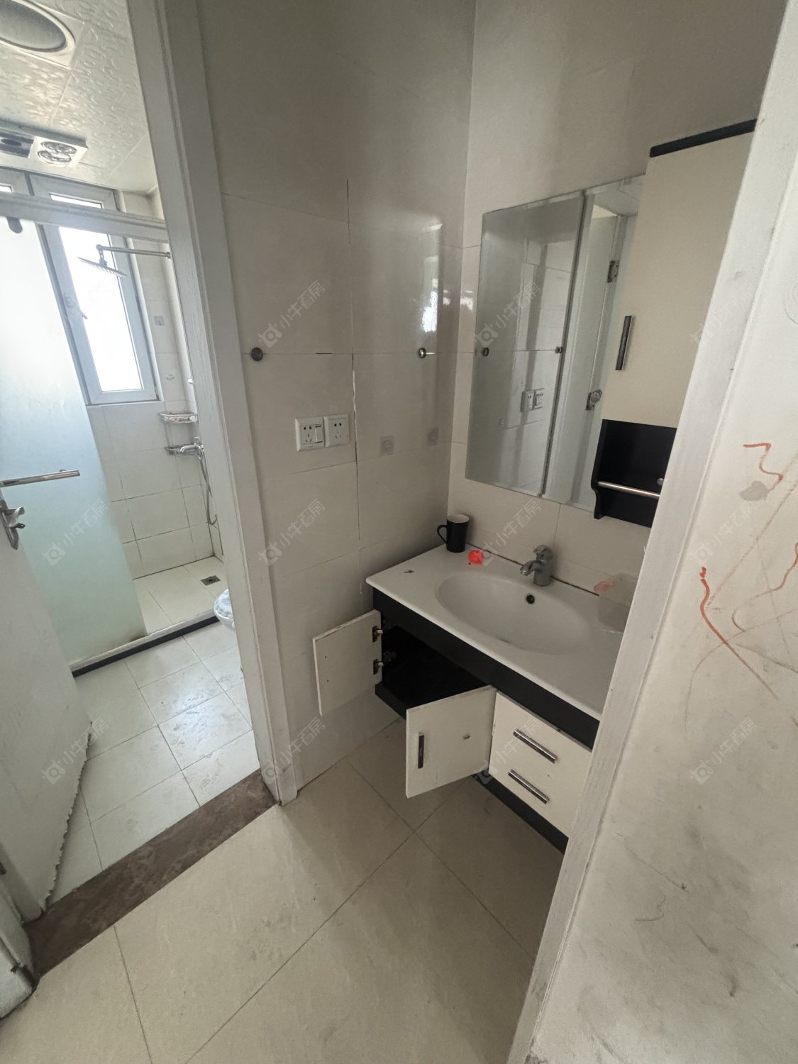 绿地世纪城二期房源 常州绿地世纪城二期在租房源_小牛看房