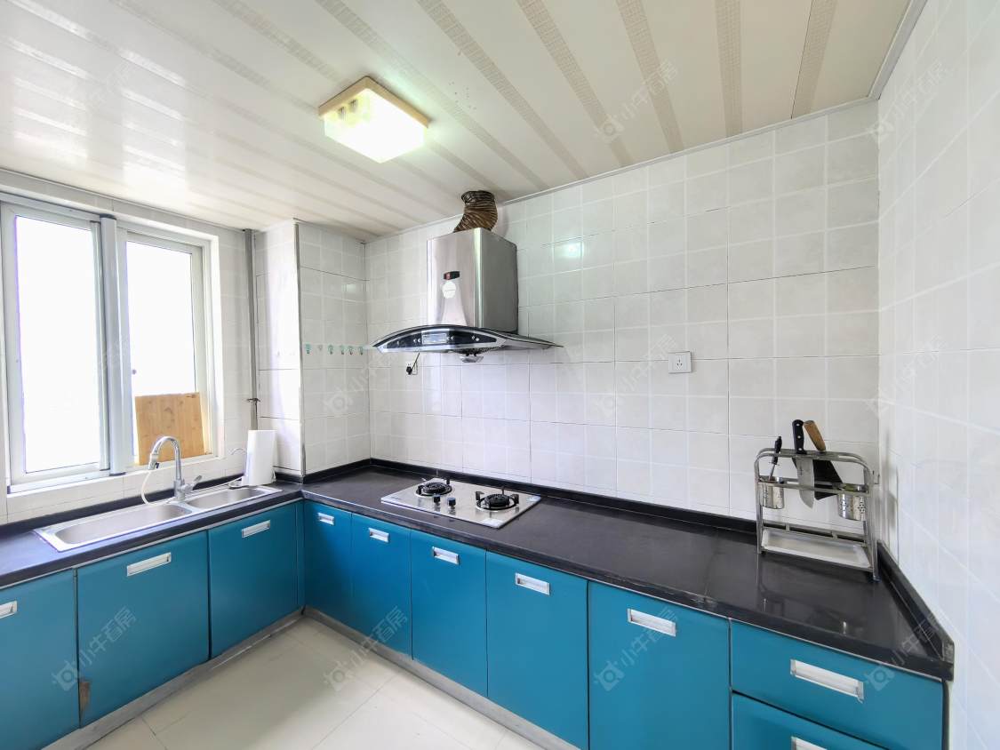 德禾豪景房源室内图 常州德禾豪景在租房源室内图_小牛看房