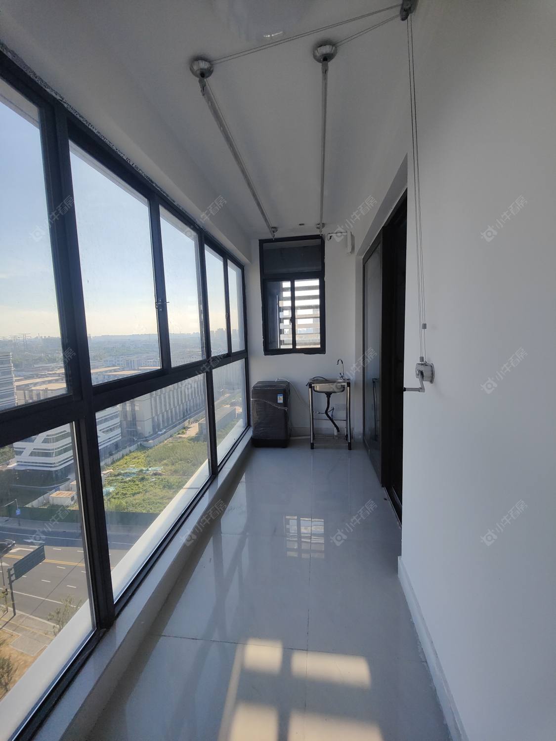 常州大明丰泰苑在租房源室内图_小牛看房