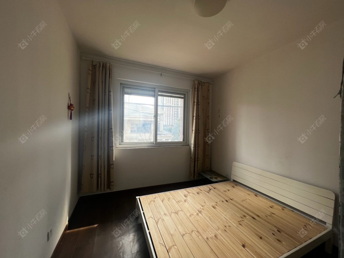 菱溪名居房源室内图 常州菱溪名居在租房源室内图_小牛看房