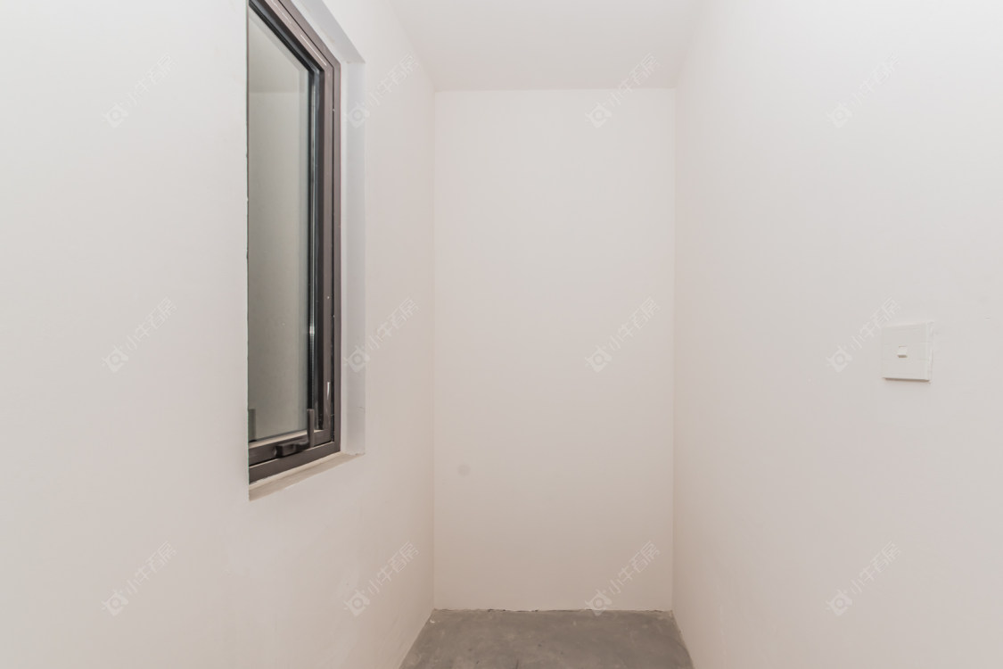 龙湖景粼天著房源室内图 常州龙湖景粼天著在售二手房源室内图_小牛看房