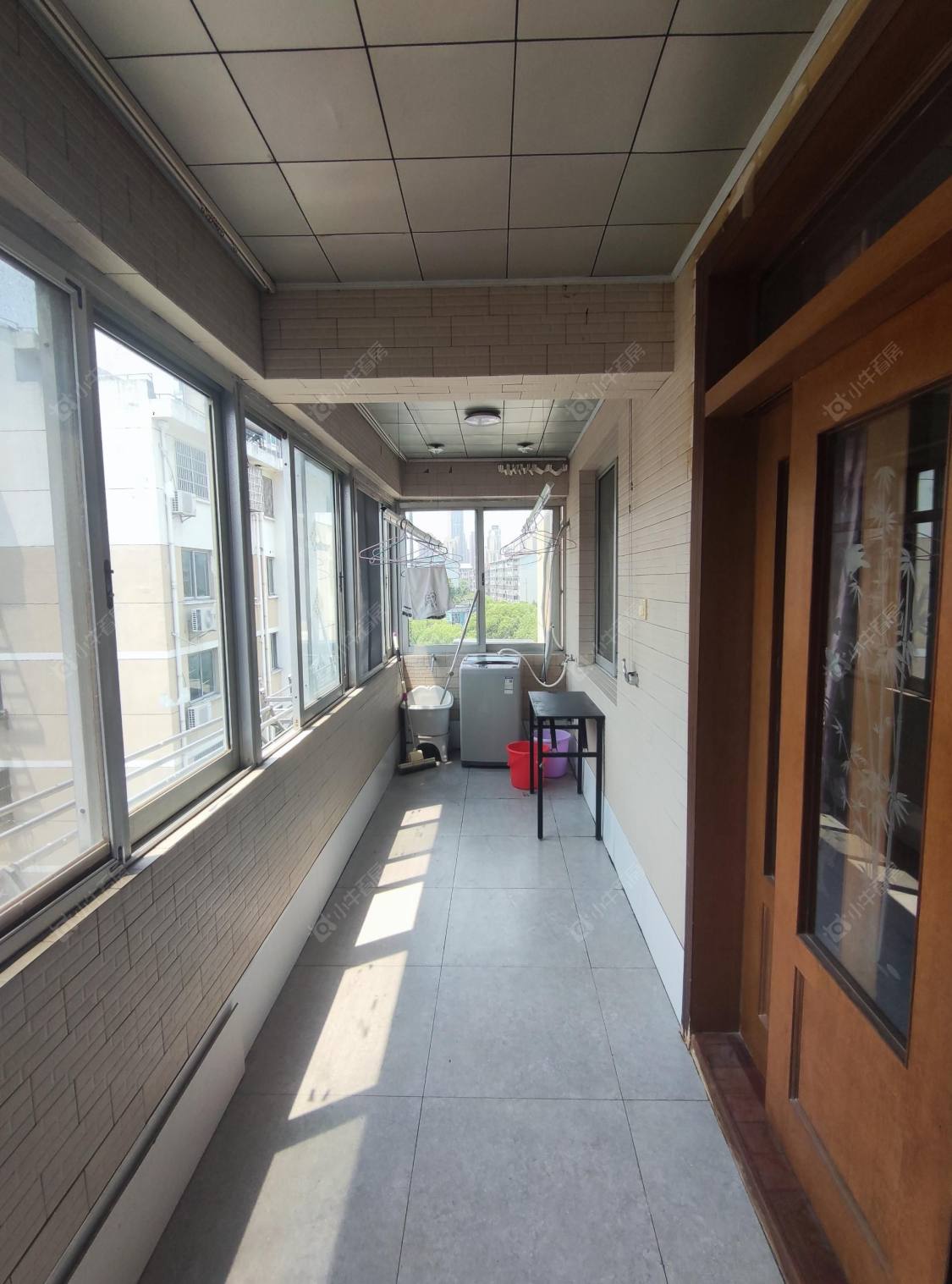 城中花苑房源室内图 常州城中花苑在租房源室内图_小牛看房