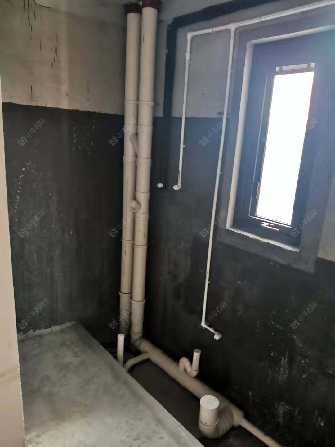 常州衡麓世家在租房源_小牛看房