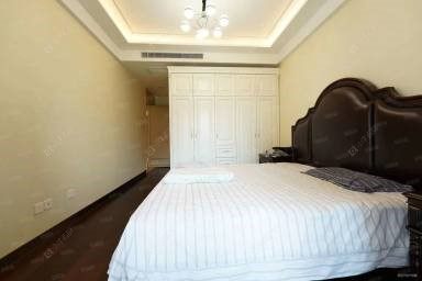 常州新城帝景北区在租房源室内图_小牛看房