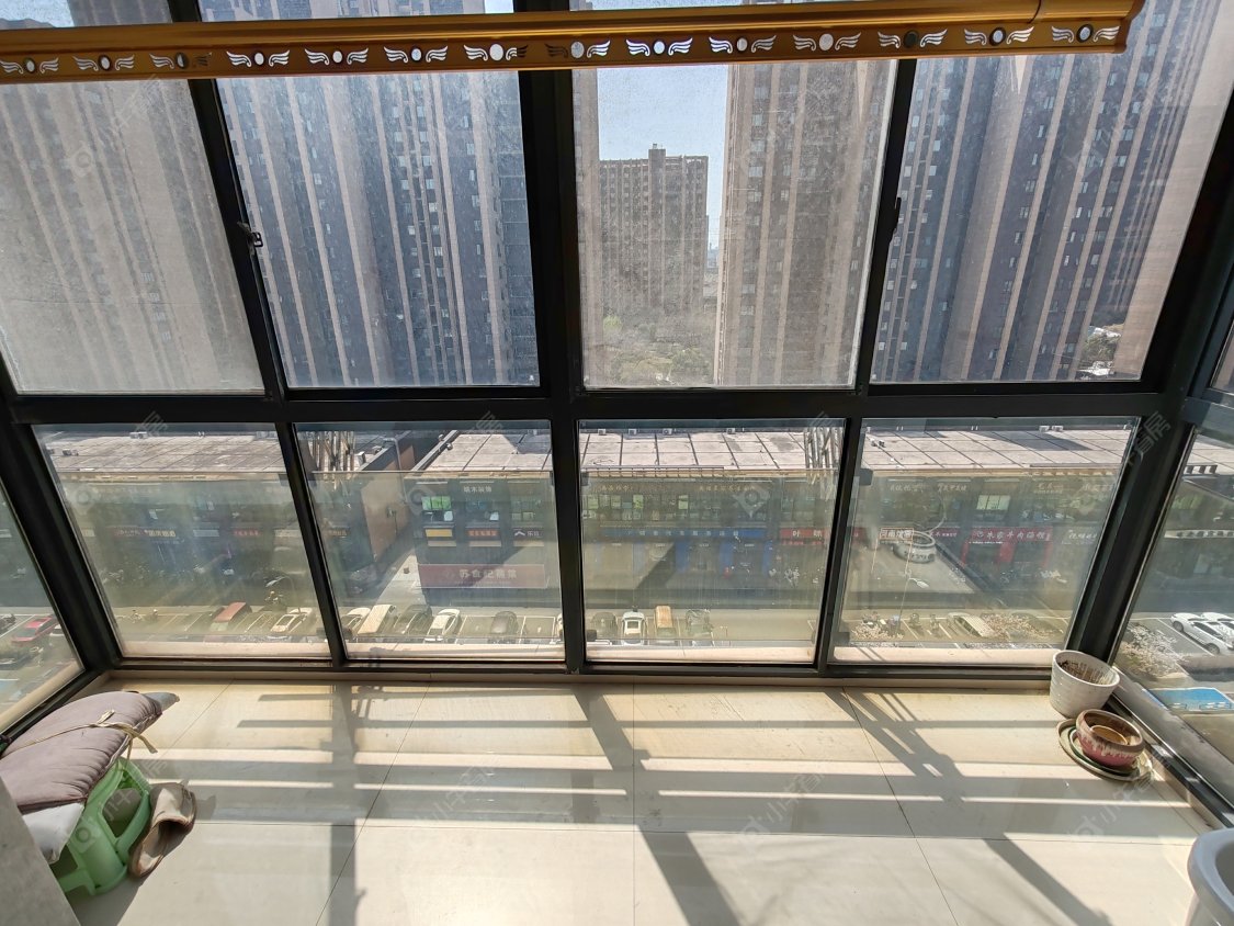 常州东方福郡在租房源_小牛看房