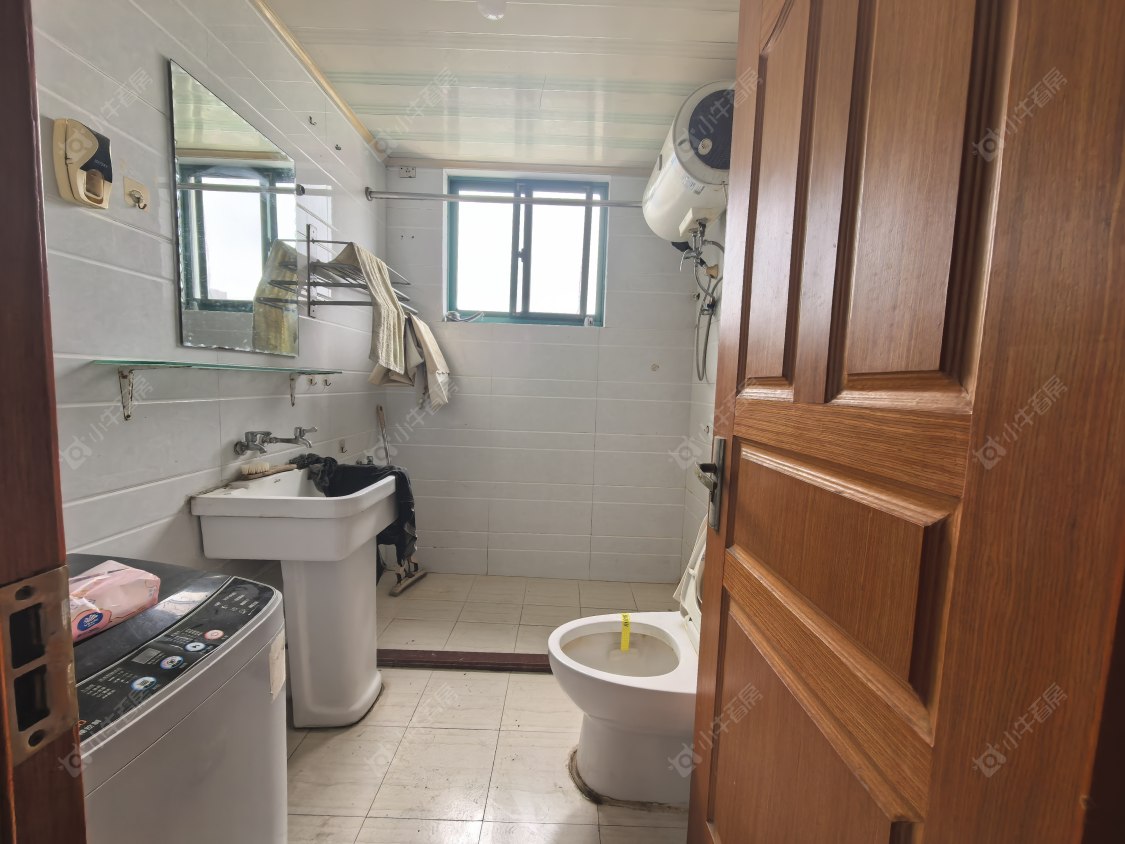 常州橄榄城在租房源_小牛看房