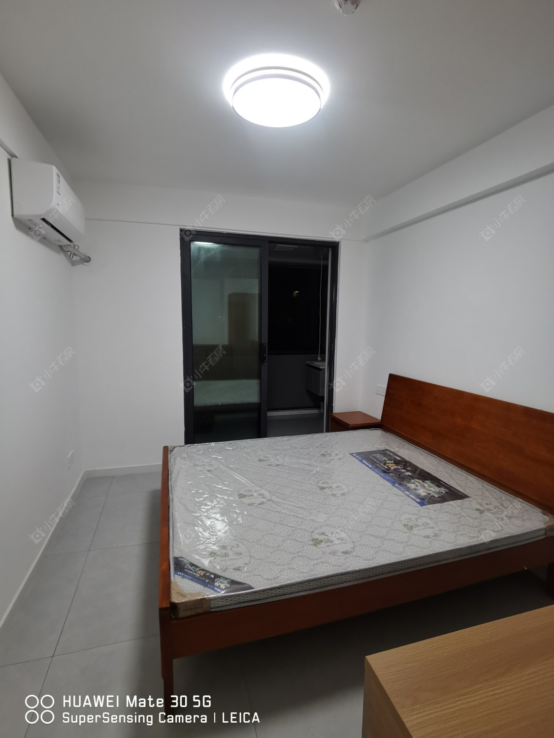 常州百馨西苑六期在租房源室内图_小牛看房