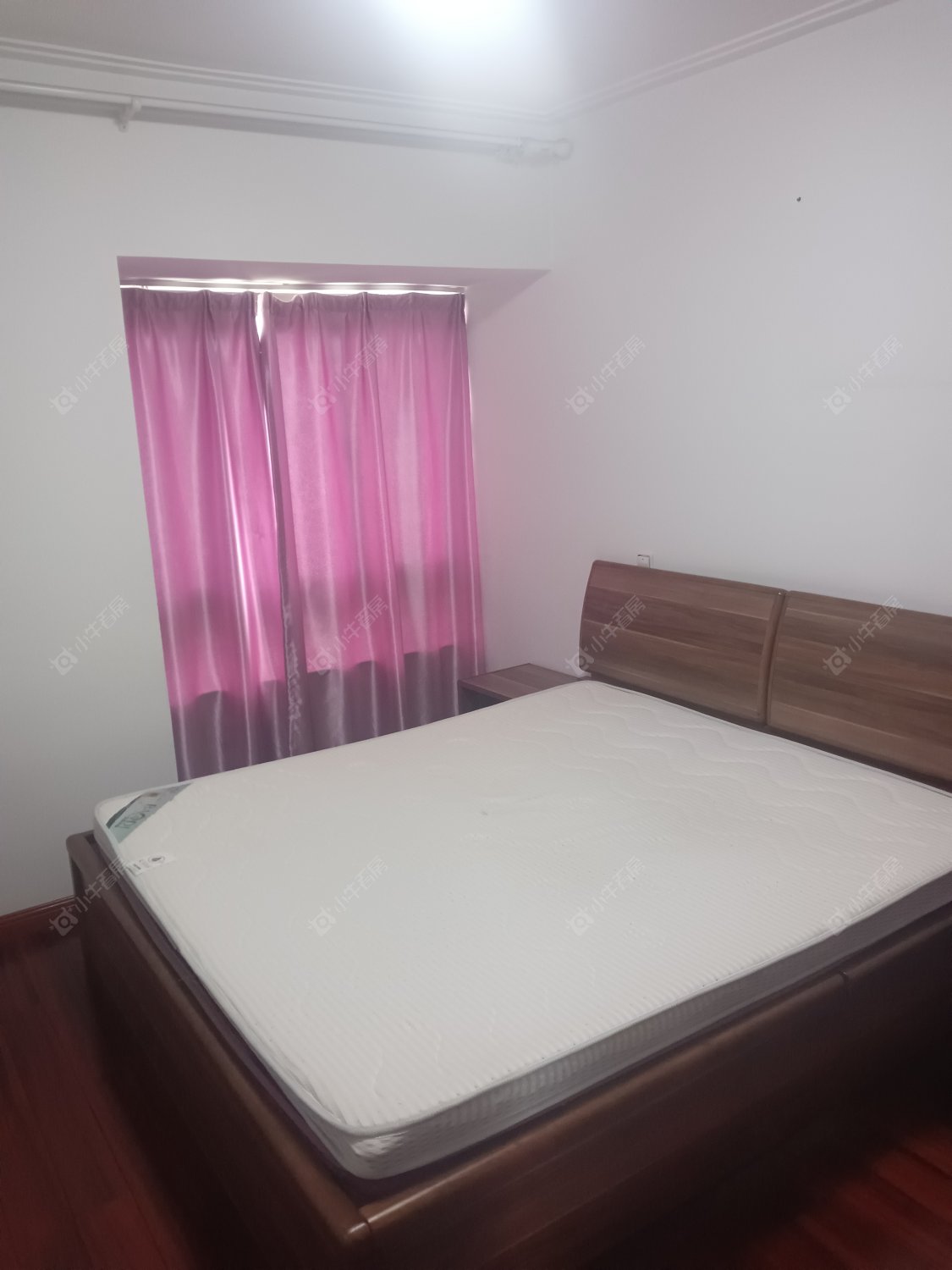 新城逸境园房源 常州新城逸境园在租房源_小牛看房