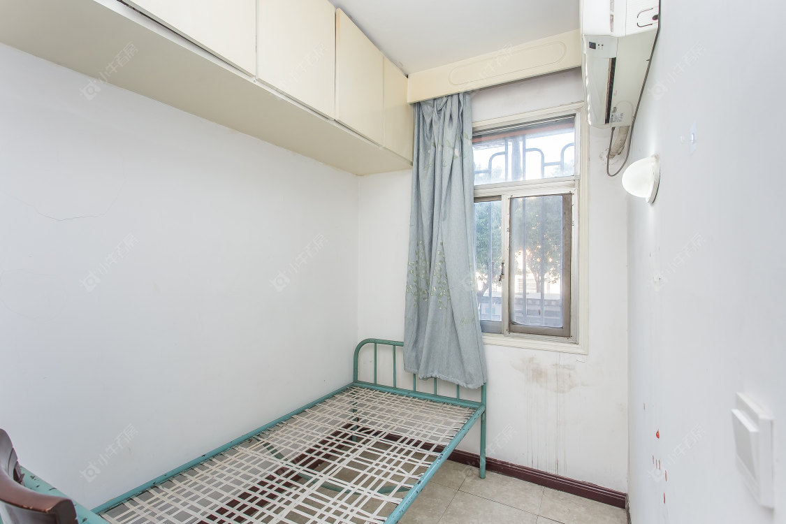 北环新村房源 常州北环新村在售二手房源_小牛看房