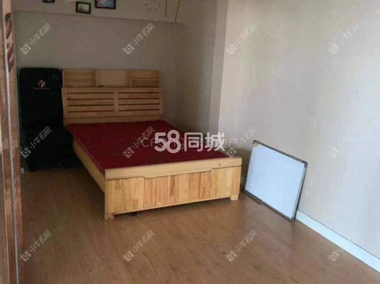 常州保纳商业广场租房_保纳商业广场4室1厅房源出租