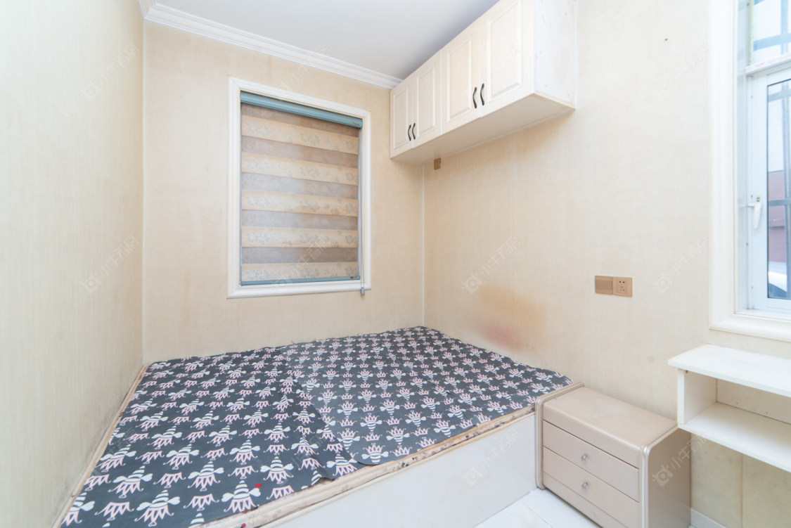 花园新村(钟楼)房源室内图 常州花园新村(钟楼)在售二手房源室内图_小牛看房