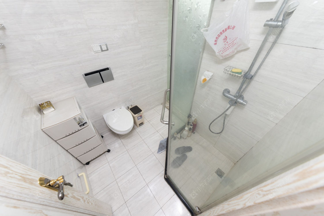 常州御城在售二手房源室内图_小牛看房